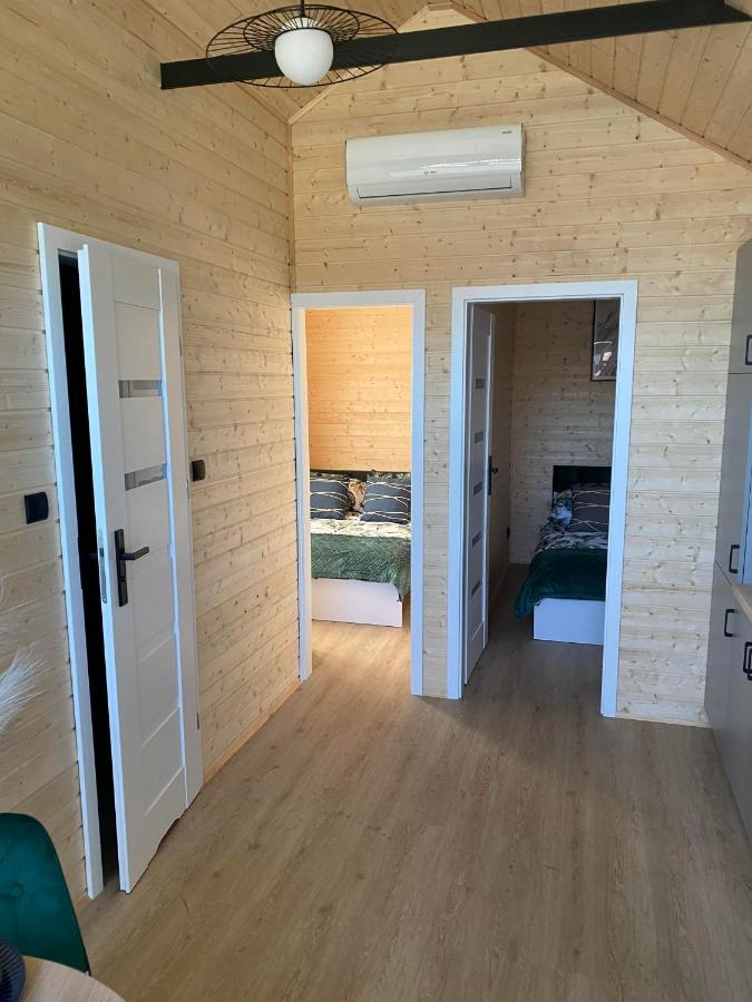 Holiday home Holliday *