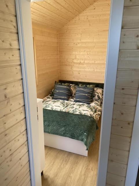 Holliday Holiday home